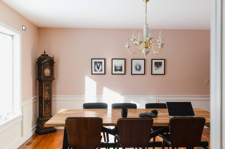 6 Brownell Way #NA - Photo 2 of 5