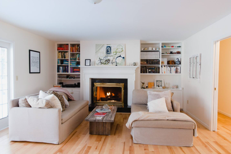 6 Brownell Way #NA - Photo 3 of 5