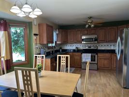 featured image of 11024 Campbell Ct #NA