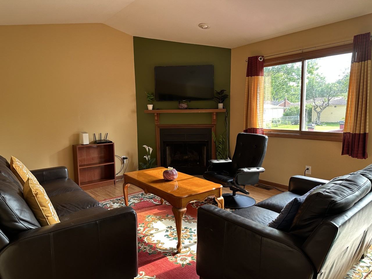 11024 Campbell Ct #NA - Photo 2 of 5