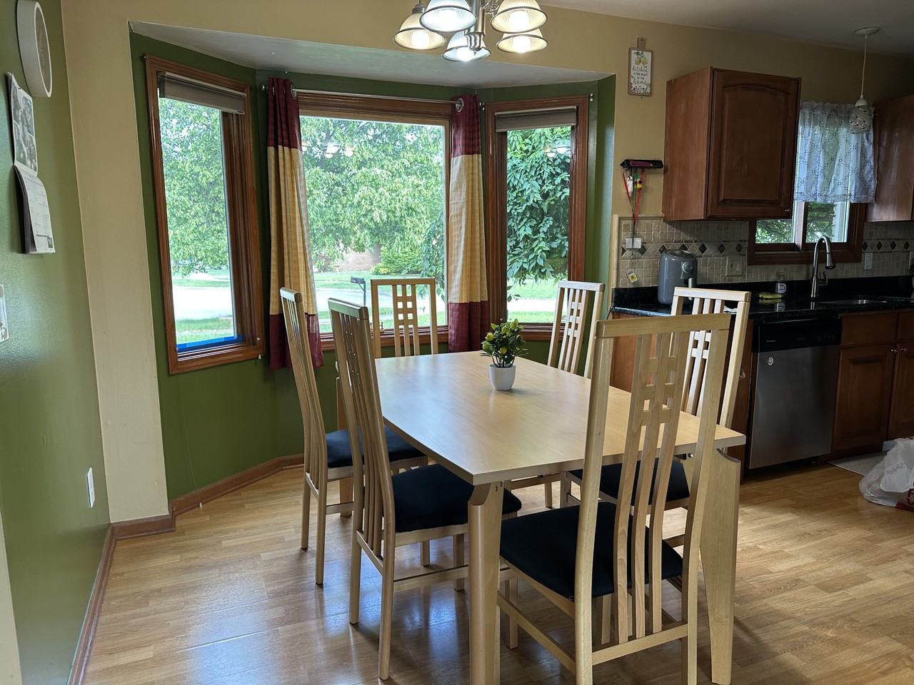 11024 Campbell Ct #NA - Photo 3 of 5