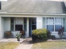 2914 Wainwright Ct #NA - Photo 1 of 1