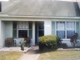 2914 Wainwright Ct #NA - Photo 1 of 1