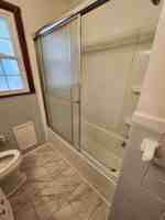 featured image of 638 Sunview Dr #NA