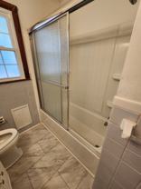 638 Sunview Dr #NA - Photo 1 of 1