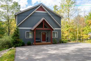 153 Golden Meadow Lane #NA - Photo 1 of 1