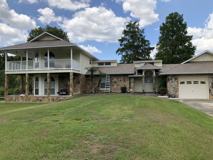 36740 Shore Dr #NA - Photo 1 of 1