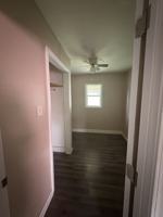 featured image of 3453 165th St #NA