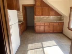 4020 S 1st St #NA - Photo 1 of 1