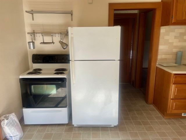 4020A S 1st St #NA - Photo 2 of 7