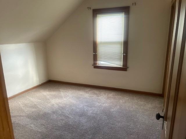 4020A S 1st St #NA - Photo 3 of 7