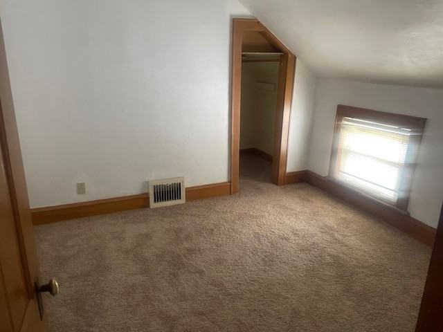 4020A S 1st St #NA - Photo 4 of 7