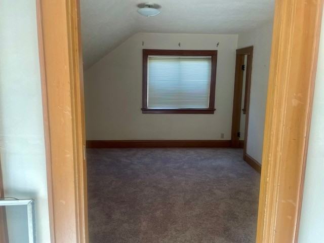 4020A S 1st St #NA - Photo 5 of 7