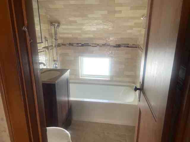 4020A S 1st St #NA - Photo 6 of 7