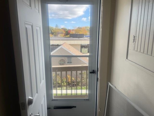 4020A S 1st St #NA - Photo 7 of 7