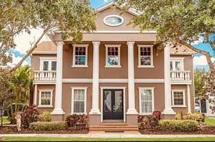 3329 Schoolhouse Rd #NA - Photo 1 of 1