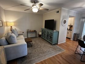 4611 W North B St #224 - Photo 1 of 1