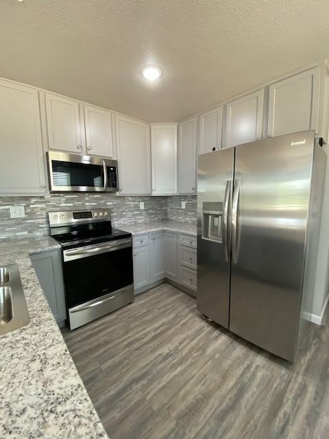 3876 County Road 123 #BORC - Photo 5 of 15