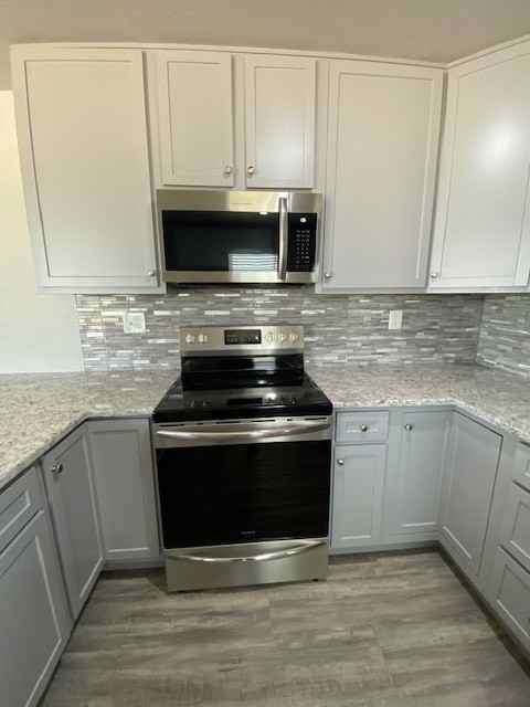 3876 County Road 123 #BORC - Photo 6 of 15