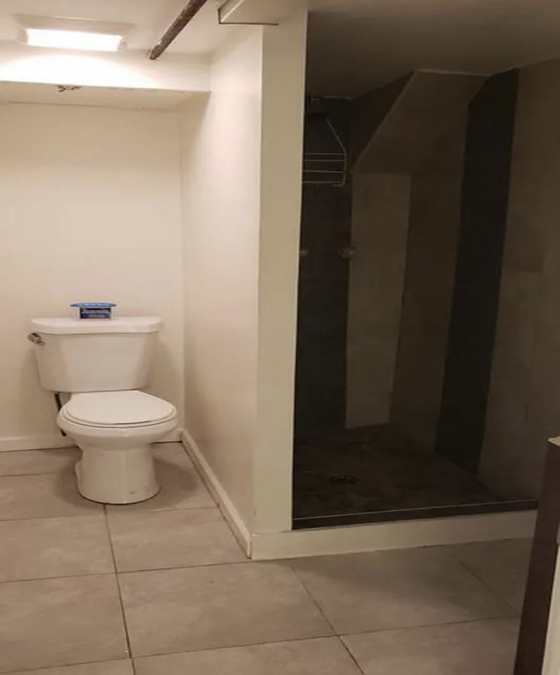 42 Cottage St #1 - Photo 6 of 6