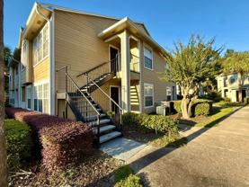 1061 S Hiawassee Rd #1712 - Photo 1 of 1