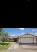 400 Sunset Dr #NA - Photo 1 of 1