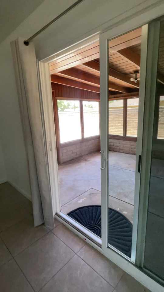 400 Sunset Dr #NA - Photo 3 of 6