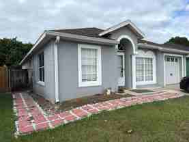 6921 Long Needle Ct #2 - Photo 1 of 1