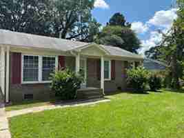 featured image of 1906 Wickham Ave #NA