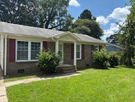 1906 Wickham Ave #NA - Photo 1 of 1