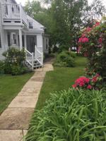 featured image of 84 Court St #1