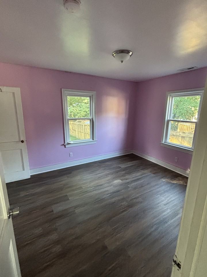 2506 E Lexington Ave #NA - Photo 2 of 7