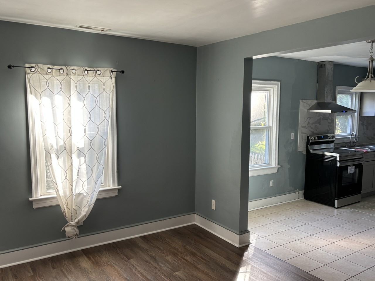 2506 E Lexington Ave #NA - Photo 5 of 7