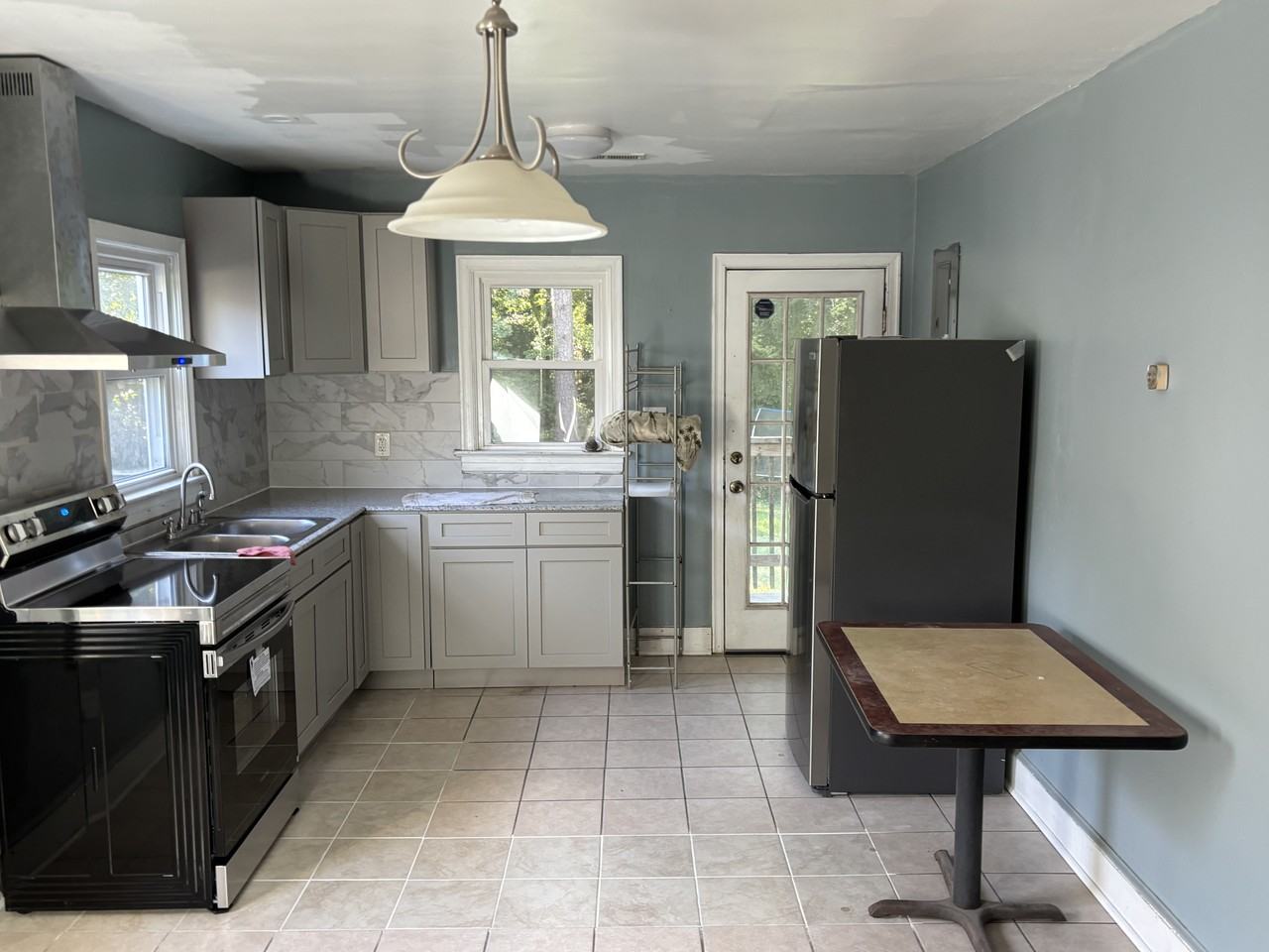 2506 E Lexington Ave #NA - Photo 6 of 7