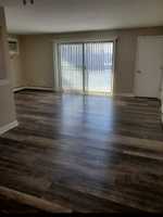 featured image of Undisclosed Address #2C