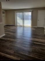 Undisclosed Address #2C - Photo 1 of 1