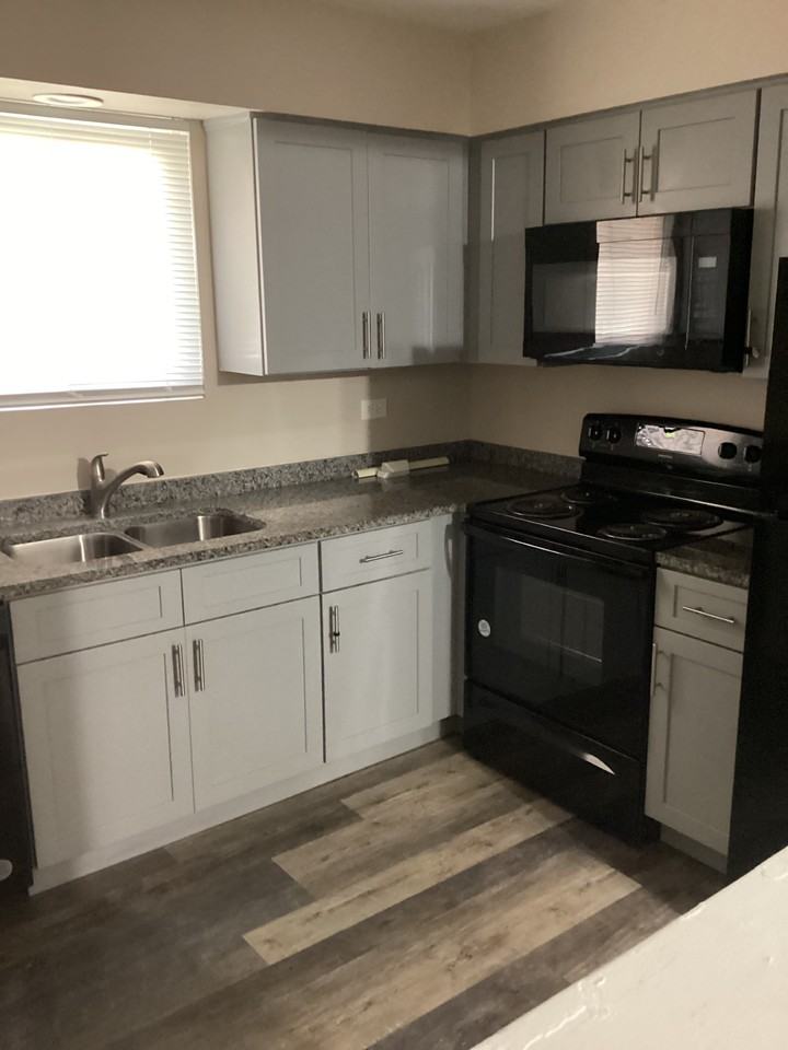 Undisclosed Address #2C - Photo 4 of 5