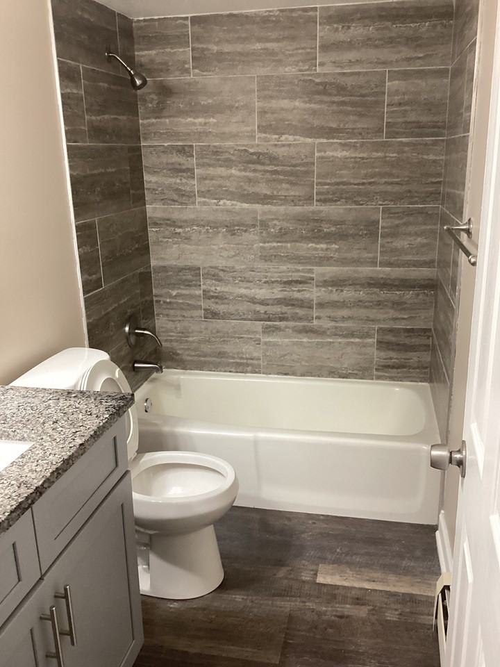 Undisclosed Address #2C - Photo 5 of 5