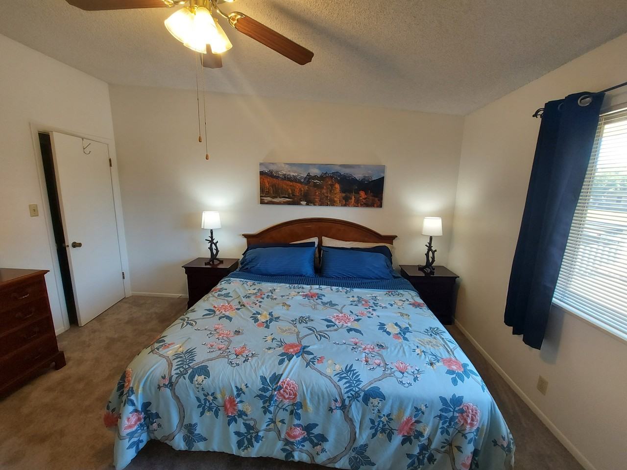 1058 Fontmore Rd #D - Photo 2 of 13