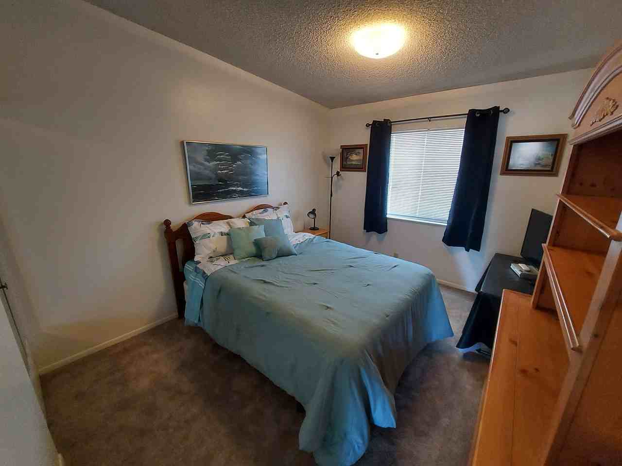 1058 Fontmore Rd #D - Photo 4 of 13