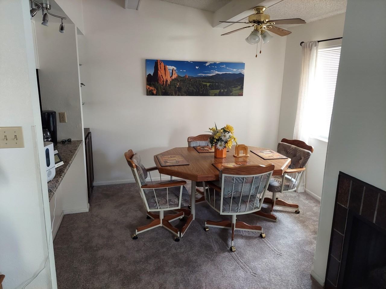 1058 Fontmore Rd #D - Photo 5 of 13