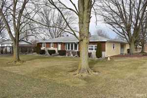 featured image of 1532 W Dupont Rd #NA