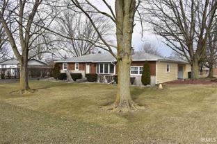 1532 W Dupont Rd #NA - Photo 1 of 1