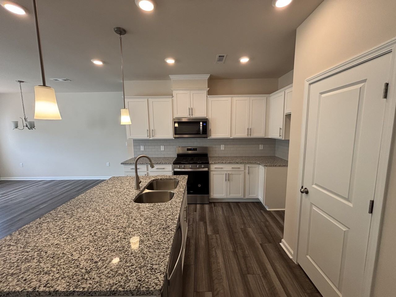 837 Falls Grove Trl #NA - Photo 2 of 26