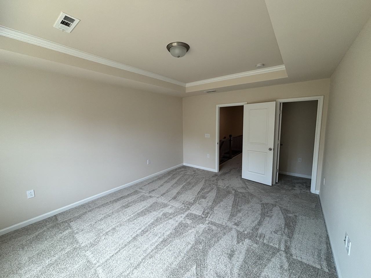 837 Falls Grove Trl #NA - Photo 3 of 26