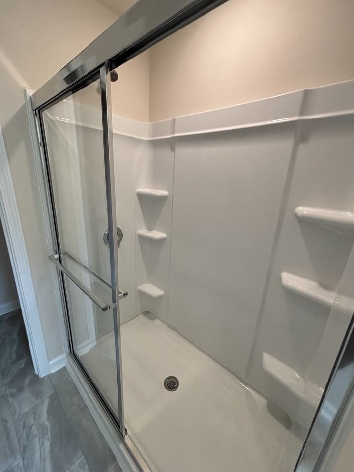 837 Falls Grove Trl #NA - Photo 5 of 26