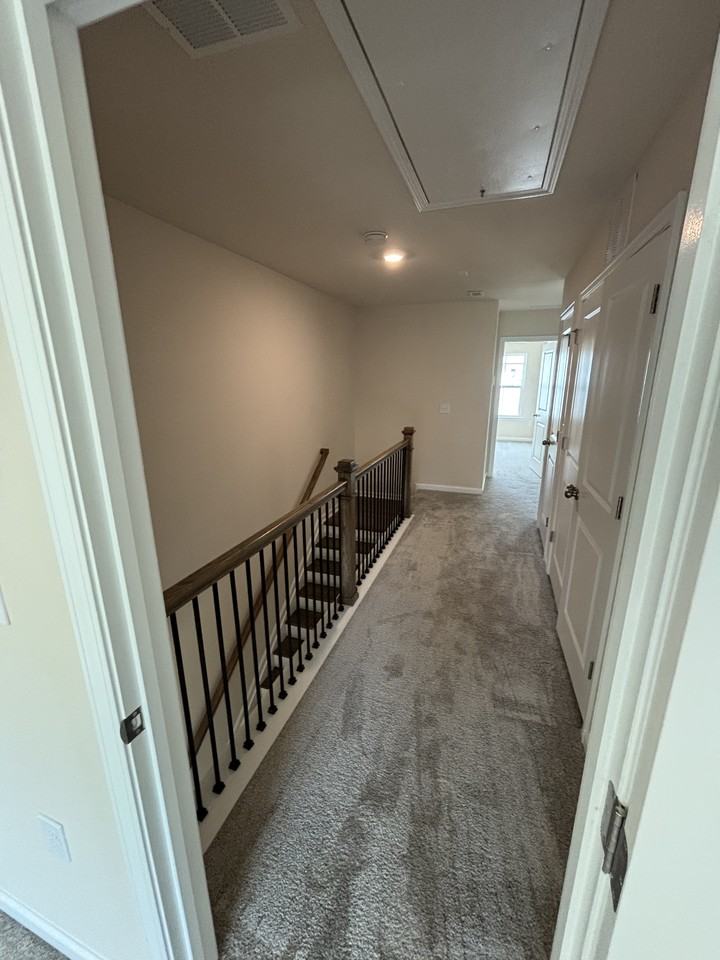 837 Falls Grove Trl #NA - Photo 6 of 26