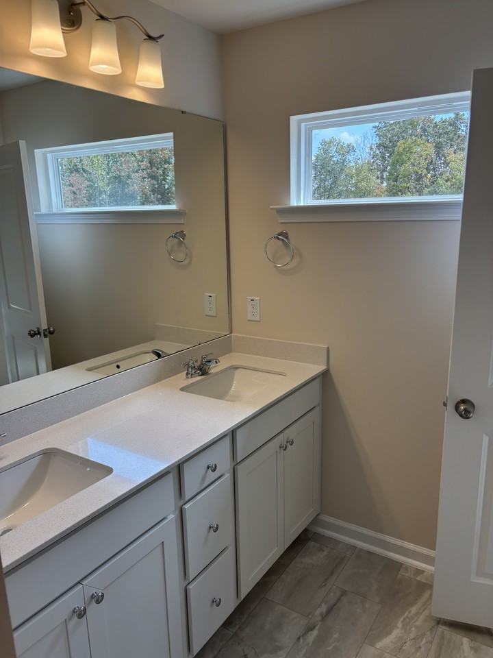 837 Falls Grove Trl #NA - Photo 7 of 26