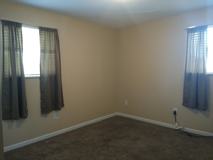 11759 Lavinia Ln - Photo 1 of 1