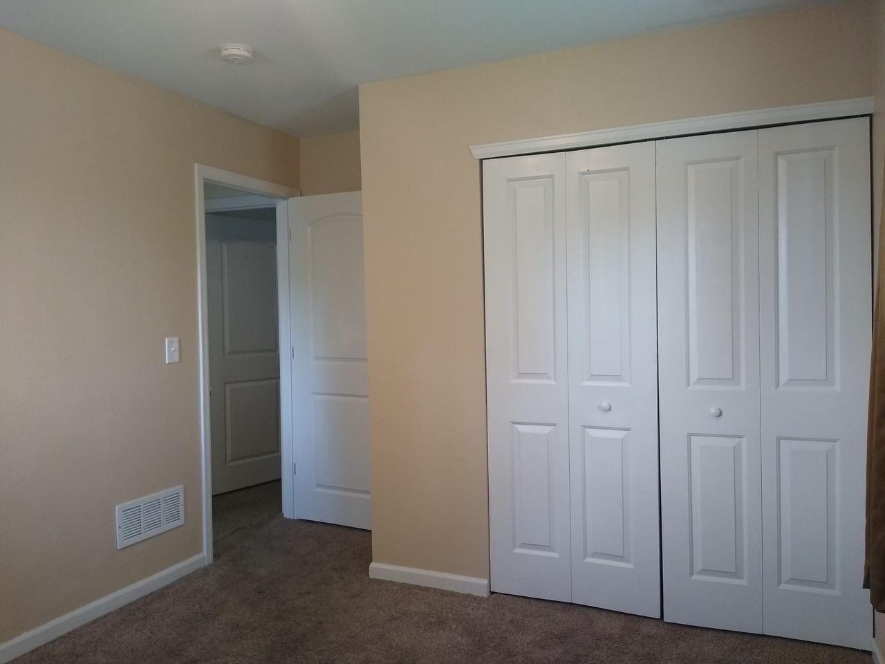 11759 Lavinia Lane - Photo 2 of 8